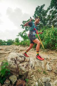 BIB: 
                            <button type="button" onclick="openModal(25055391)" class="btn btn-primary btn-sm float-right btn-popup" data-toggle="modal" data-target=".modal-high-quality">
                        <i class="fas fa-shopping-cart"></i> Add to Cart
                    </button>
                                            <button type="button" onclick="isThisMe(25055391, true)" class="btn btn-success btn-sm float-right btn-popup btn-isme hidden" data-toggle="tooltip" data-placement="bottom" title="นี่คือรูปของคุณใช่ไหม คลิกที่นี่เพื่อเอาเข้าอัลบั้ม">
                        <i class="fas fa-plus"></i> Add to album
                    </button>
                    <button type="button" onclick="isThisMe(25055391, false)" class="btn btn-warning btn-sm float-right btn-popup btn-isnotme hidden">
                        <i class="fas fa-ban"></i> Remove from album
                    </button>